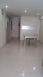 Blk 38C The River Vista @ Kallang (Kallang/Whampoa), HDB 3 Rooms #554413901